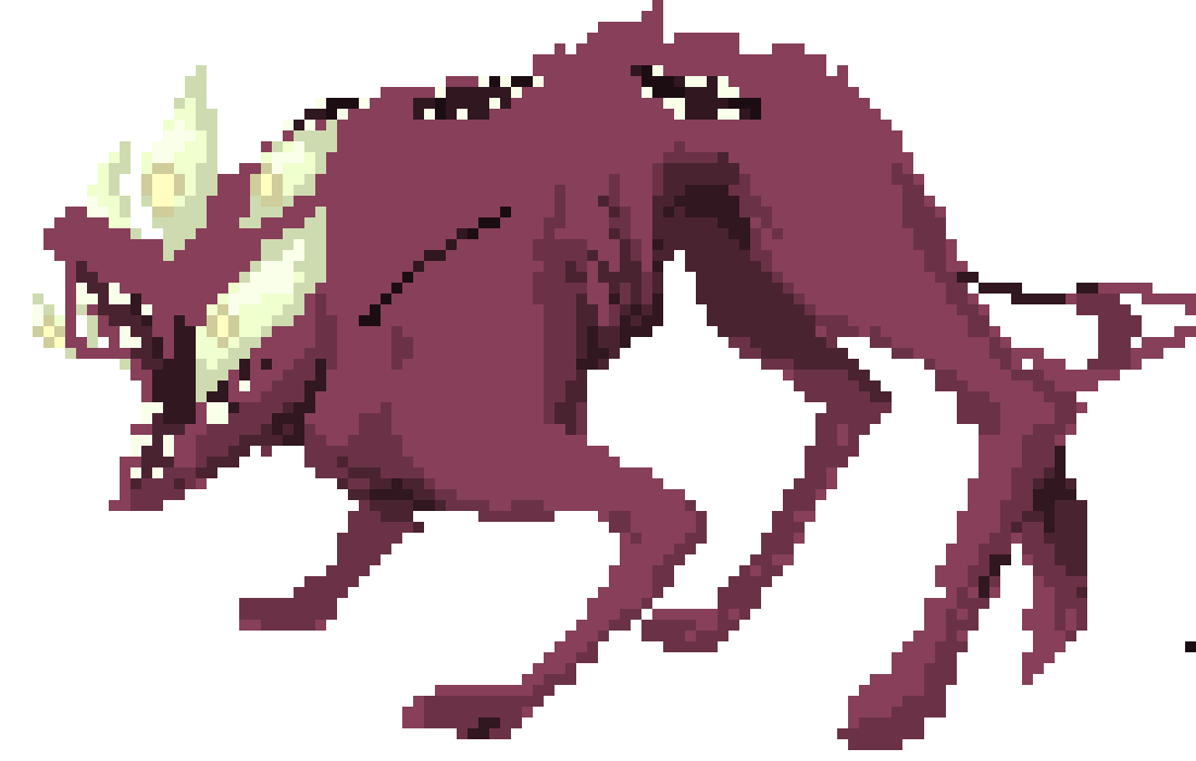 [9664c4] b0sSSprite 1OpenMouth3