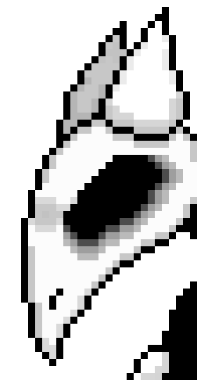 [98772d] *DEFAULT!*