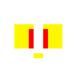 [842b2e] spem