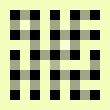 [842d9e] Map 1
