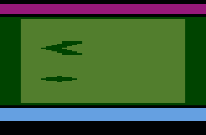 [9664c4] Mapa_Seta