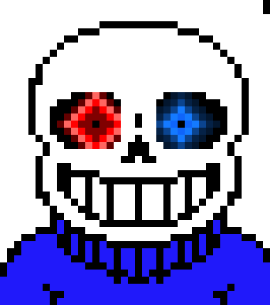 [63ceb7] J Plays YT sans / J Sans 4.4.3/2/1