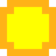[9664c4] Yellow Bullets