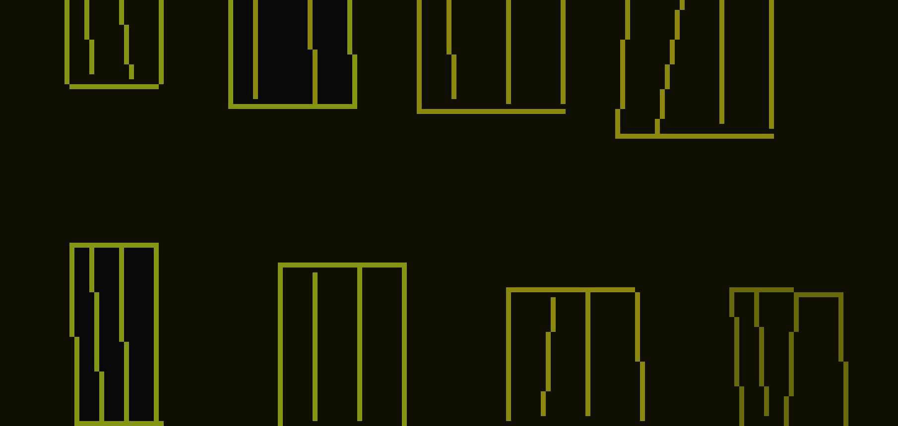 [4c2096] jugement hall