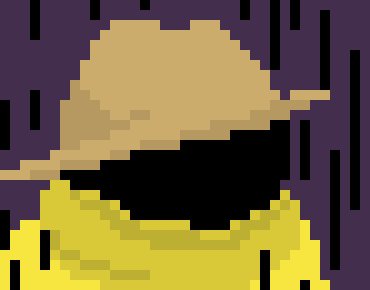[f843a1] and now, since i really don`t wanna come back, i`ll mute myself. *proceeds to say the thing*