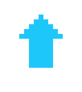 [9015c9] up