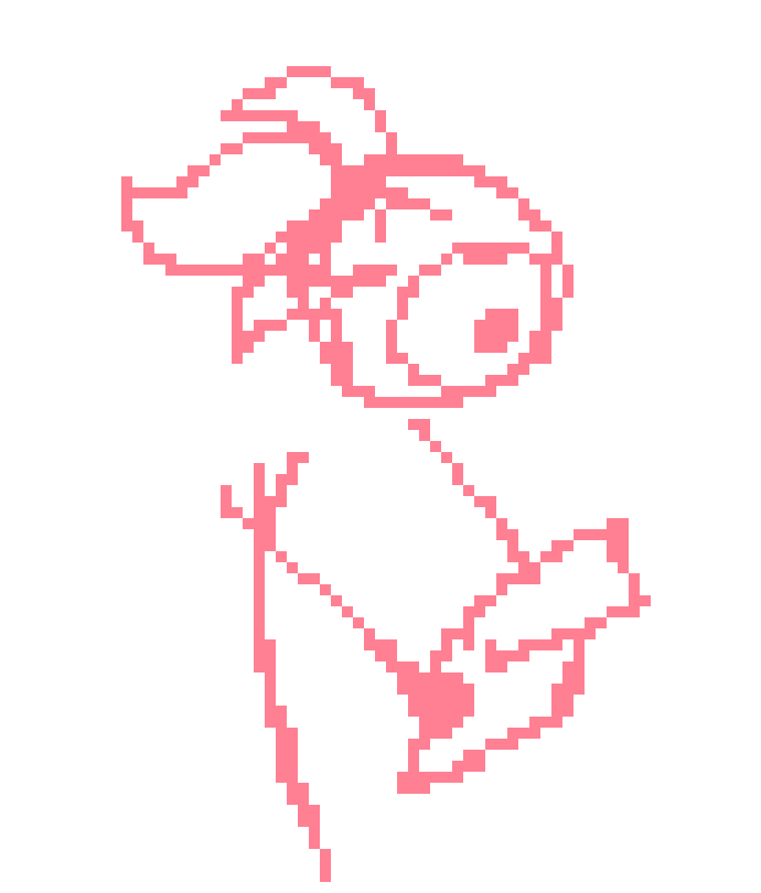 [511a63] If I Told You There Was Freaky Ass Art Of That Shit Would You Believe Me Or Stab Me To Death