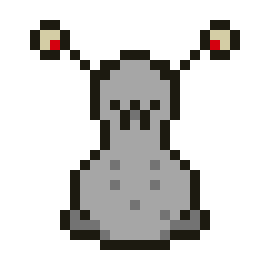 [9664c4] Namegon