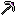[4c182d] dragonpickaxe1