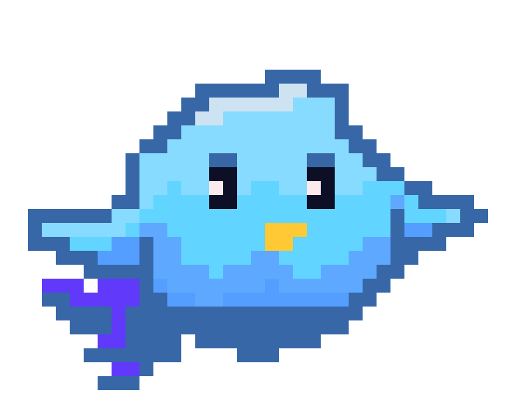 [b92fd4] BirdN_2