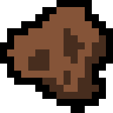 [d9efb3] meteoritechungusedition