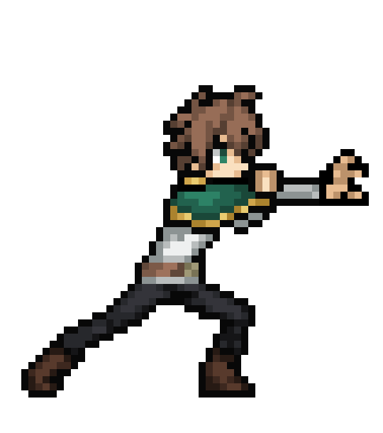 [e65b57] kazuma