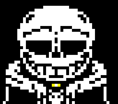 [c7b058] Honestly yeah.. but lets try not to kill each other alright? you know how multi would feel.. * He picks Terror up and throws him at a wall *