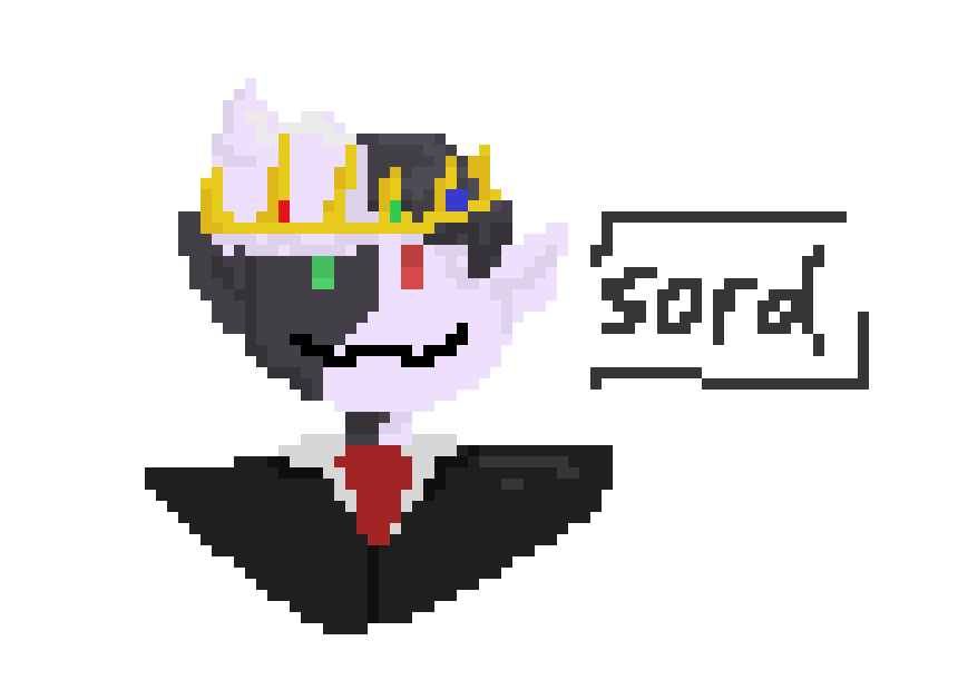 [b51ad6] rancrown