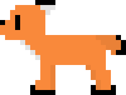 [9664c4] walking frame 5