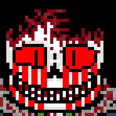 [e8cb42] i was about to make the DeleteVerse Terrors, but then i forgot all of my idea's