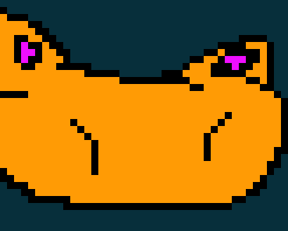 [6d88f2] sans can we team up - CatBowza