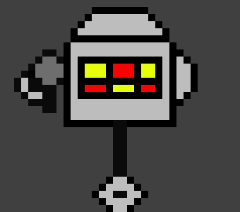 [db649b] THIS JUST IN PAPYRUS IS HERE