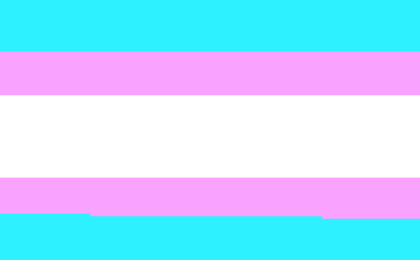 [bf69b9] TRANS