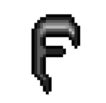 [9664c4] F