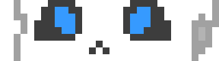 [b864cc] child* - Ray