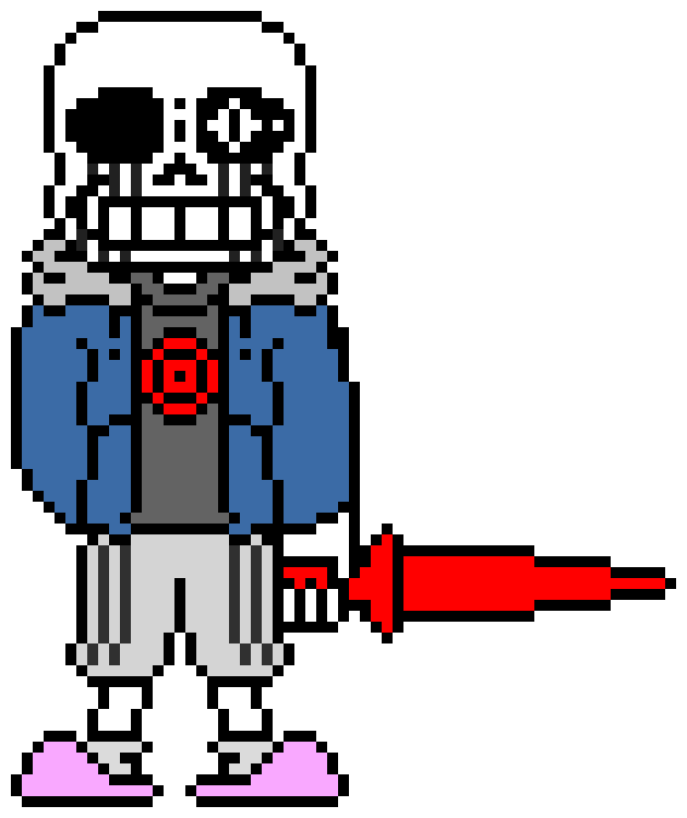 [d6b045] KillerKiller Sans