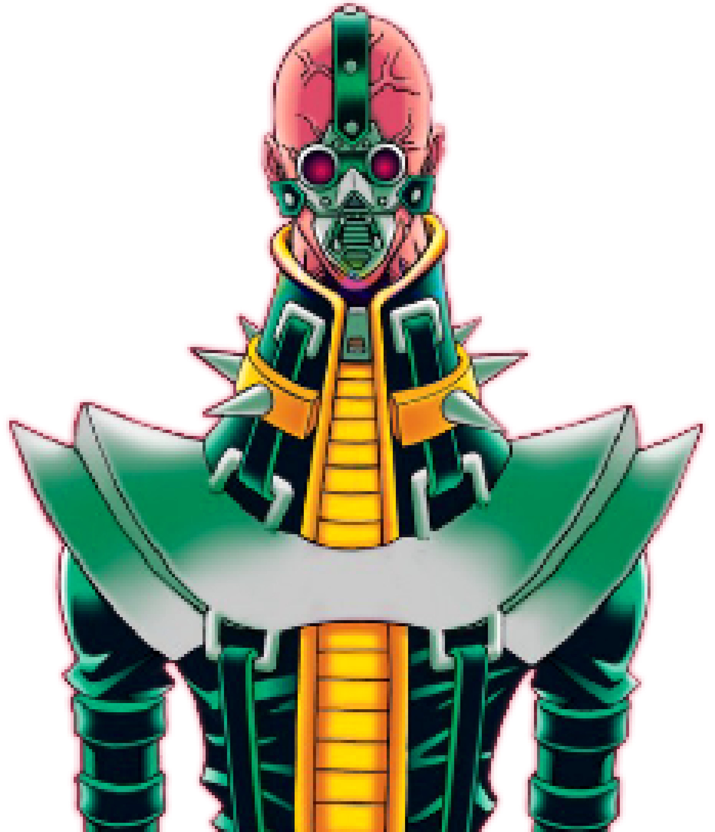 [d5a68c] Daddy thugthug