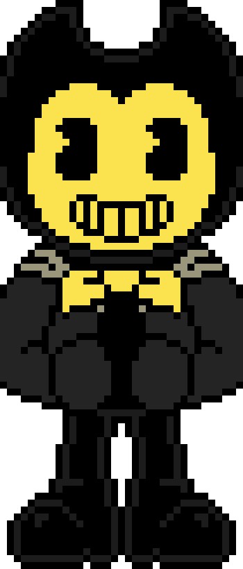 [22ce6d] How much for the Temmie Flakes? -Indietale Bendy