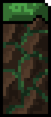 [9664c4] Ground8