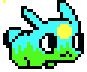 [9664c4] Bunzee