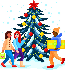 [dfdafc] Shopping_23