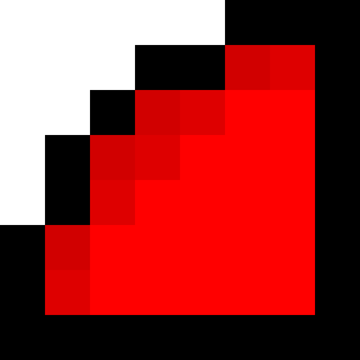 [9664c4] 1/-4
