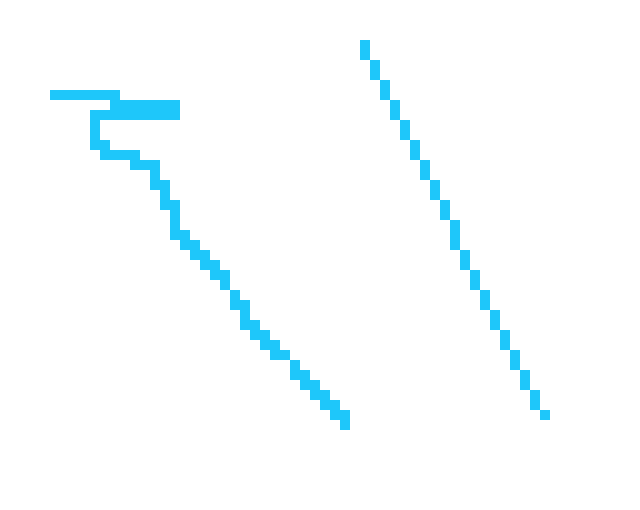 [9664c4] Test