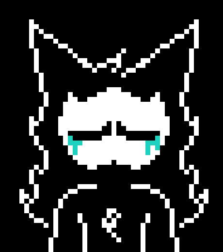 [0afb62] -in his mind he was like a child, give him a break-