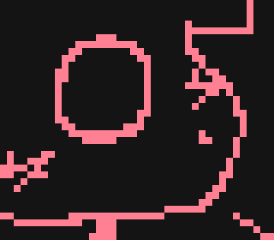 [e0bfdc]  