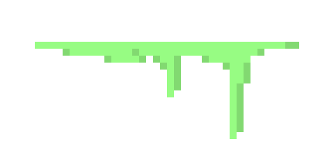 [9664c4] slime2