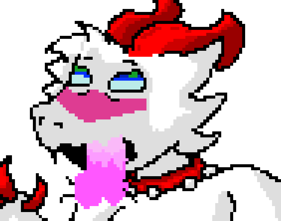 [6d923a] What the hell..-Terrie