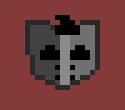 [8206a1]   e e  e e  e  the mask is floating [Ace]