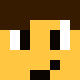 [6c9da9] blake icon