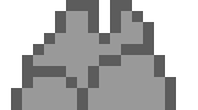 [861fbc] stone