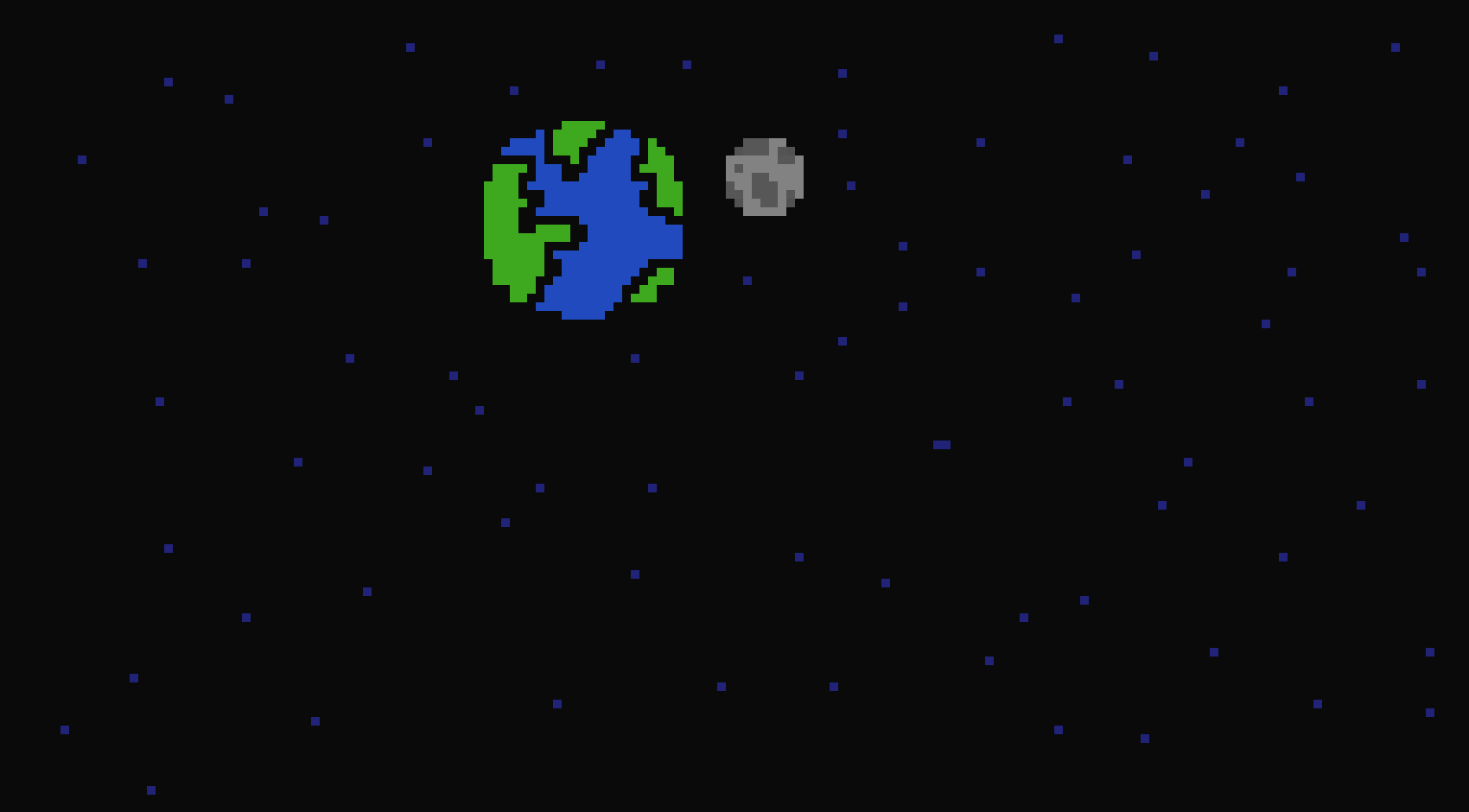 [9664c4] earth