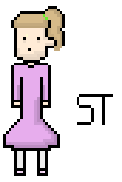 [9664c4] Ballerina