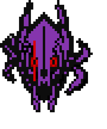 [c74a6d] SwapSwapFell blaster