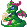 [f2e1db] 1