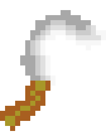 [9664c4] Khopesh