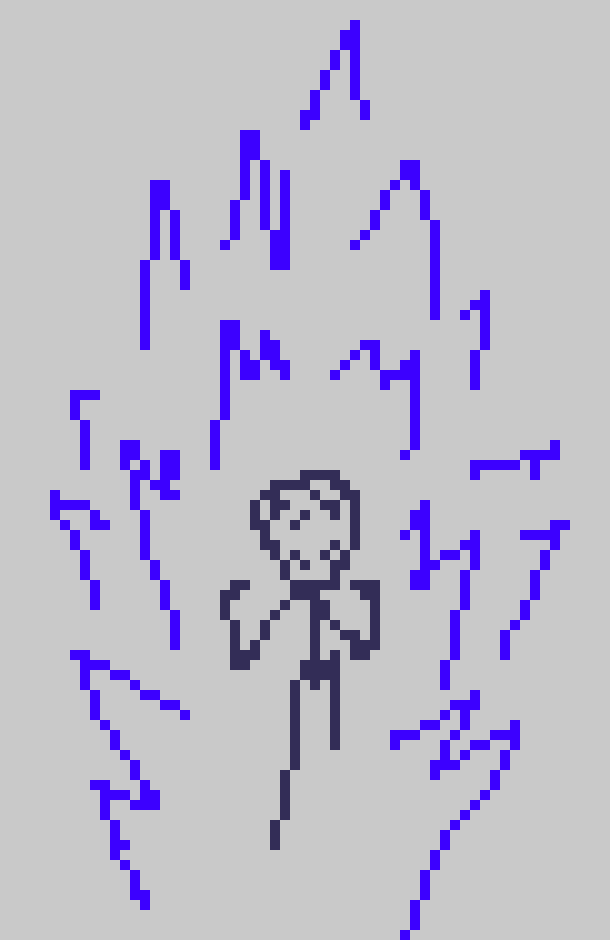[78a88d] I AM FUELED BY EARLY 2000'S WHITE GIRL MUSIC RAHHH -Demented