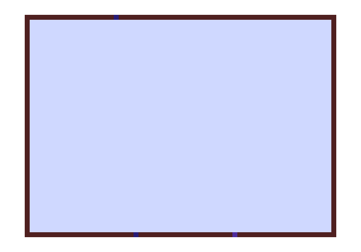 blank template