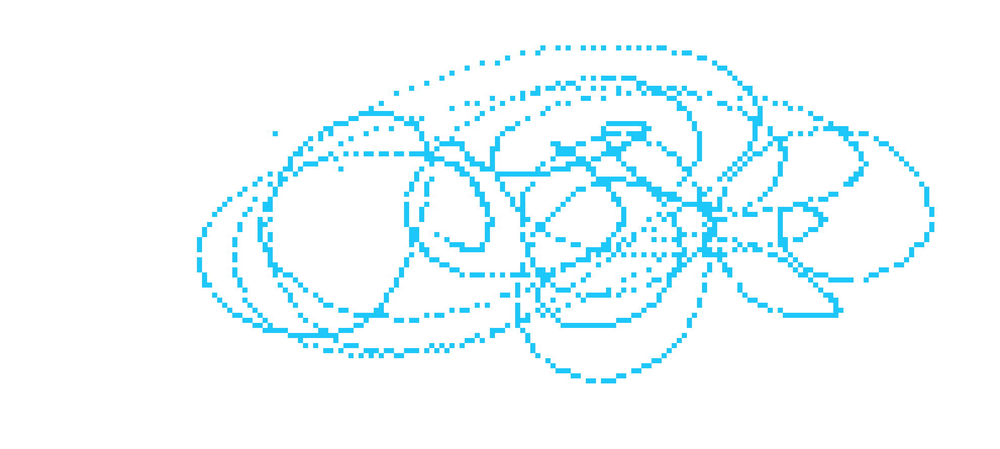 [9664c4] Untitled