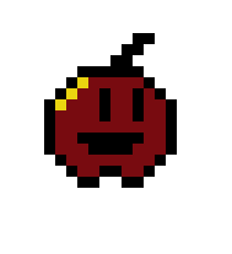 [54e22a] appy k