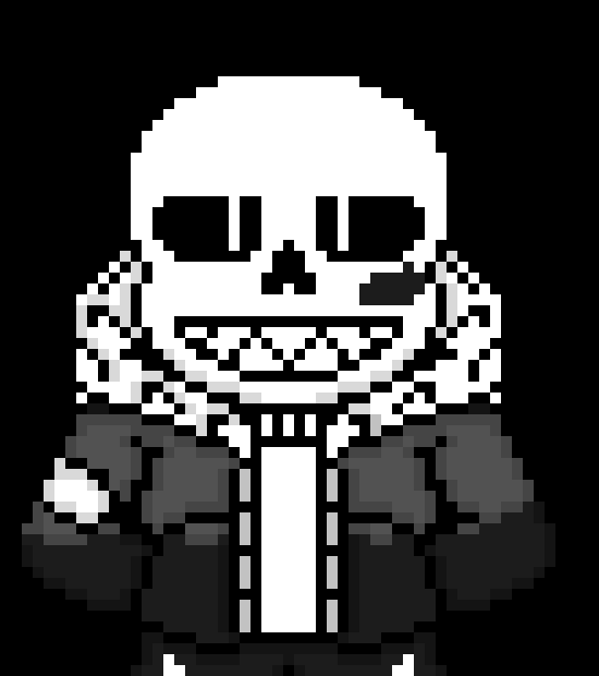 [7c78a2] *walking down the hallway and sees Fisher. Goes into the nearest Miracle box*